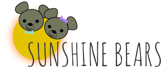 Sunshine Bears Childminding